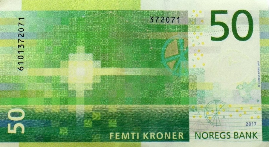 How-Far-Back-Can-We-Go?---With-Banknotes!-Second-Edition!