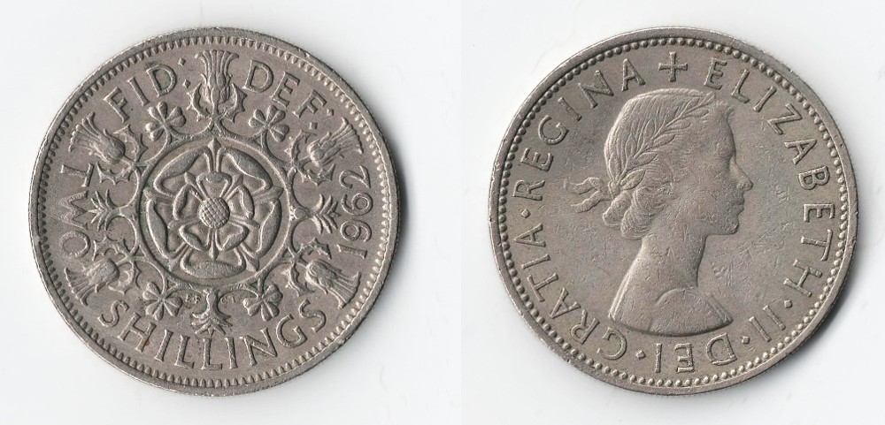 Post-Your-Coin-Or-Medal-With-Flora