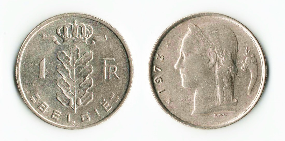 100-Coins-From-100-Different-Countries-In-100-Different-Years-Game-20th-Century-Edition