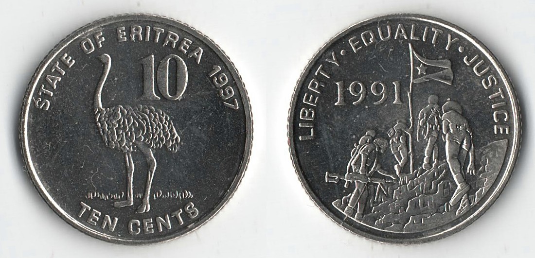 Post-Your-Coins-Depicting-Weaponry!
