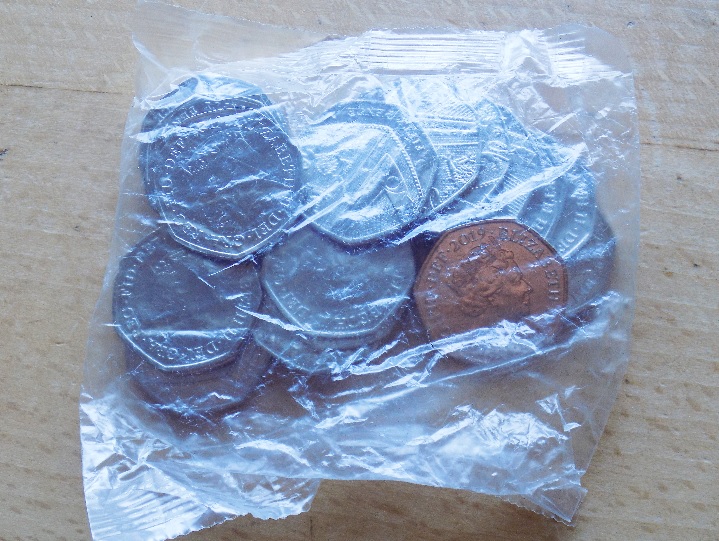 Numisrob's-Mad-Midsummer-Giveaway-2019!