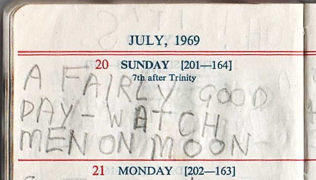 What-Were-You-Doing-50-Years-Ago-Today