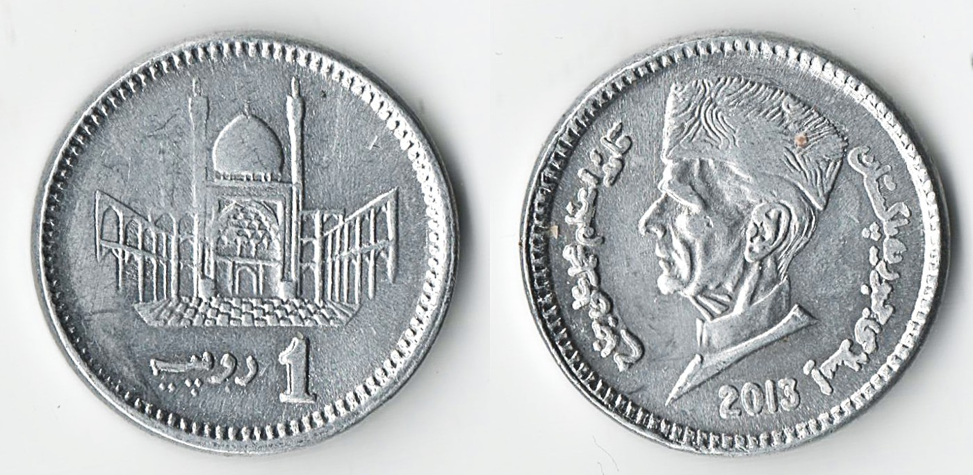 Post-Your-Aluminium-&-Zinc-Coins