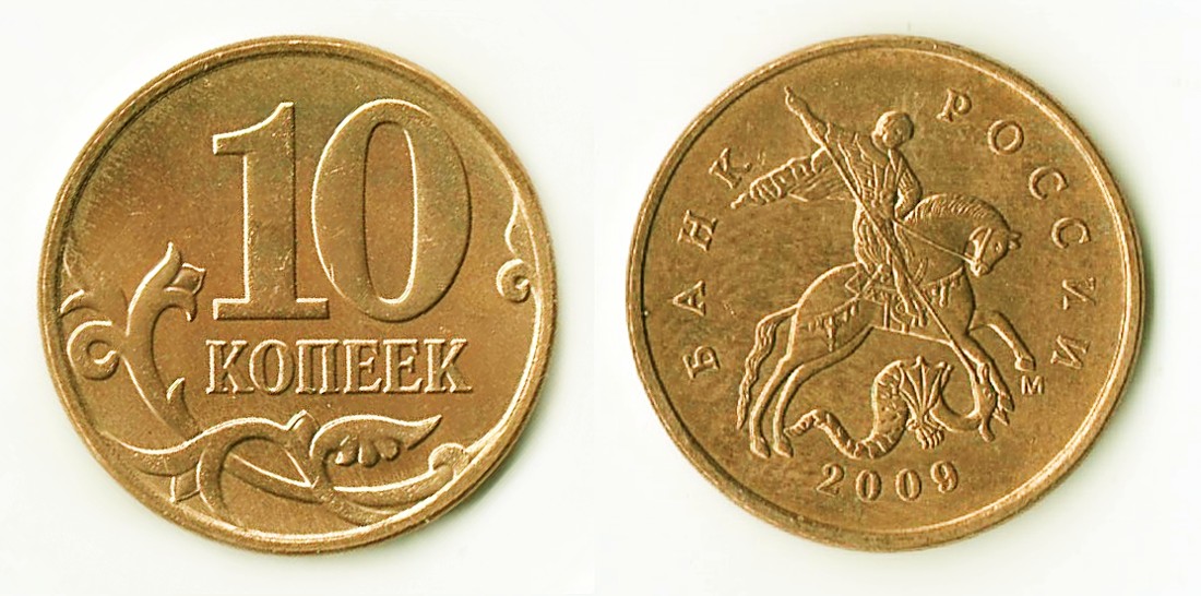 Post-Your-Funny-Coins-That-Make-You-Laugh