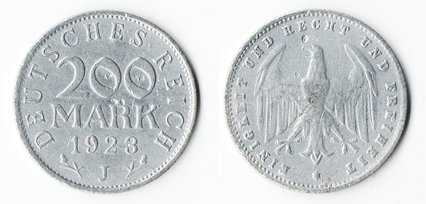Post-Your-Coins-From-1923!