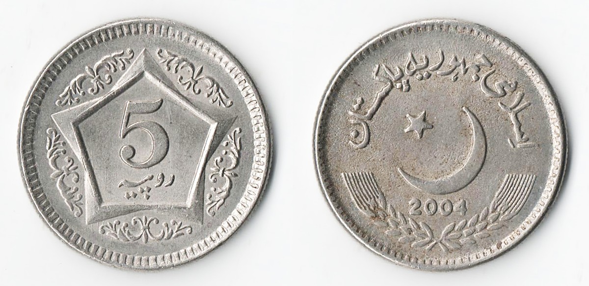 Post-Your-Coins-With-Stars