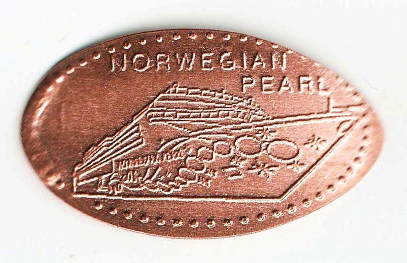 Post-Your-Coins/Medals/Tokens-Of-Ships-That-Are-Prop-Driven