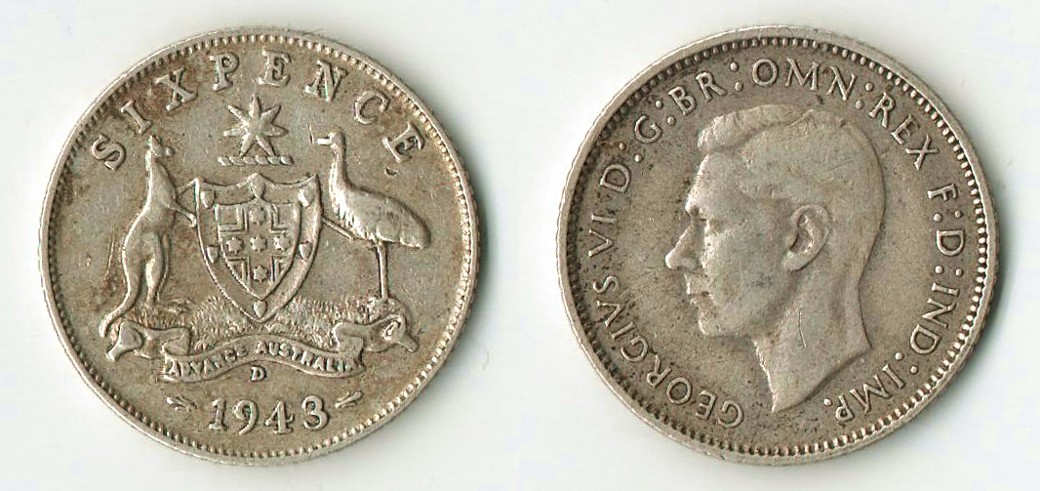 Post-Your-US-Minted-World-Coins