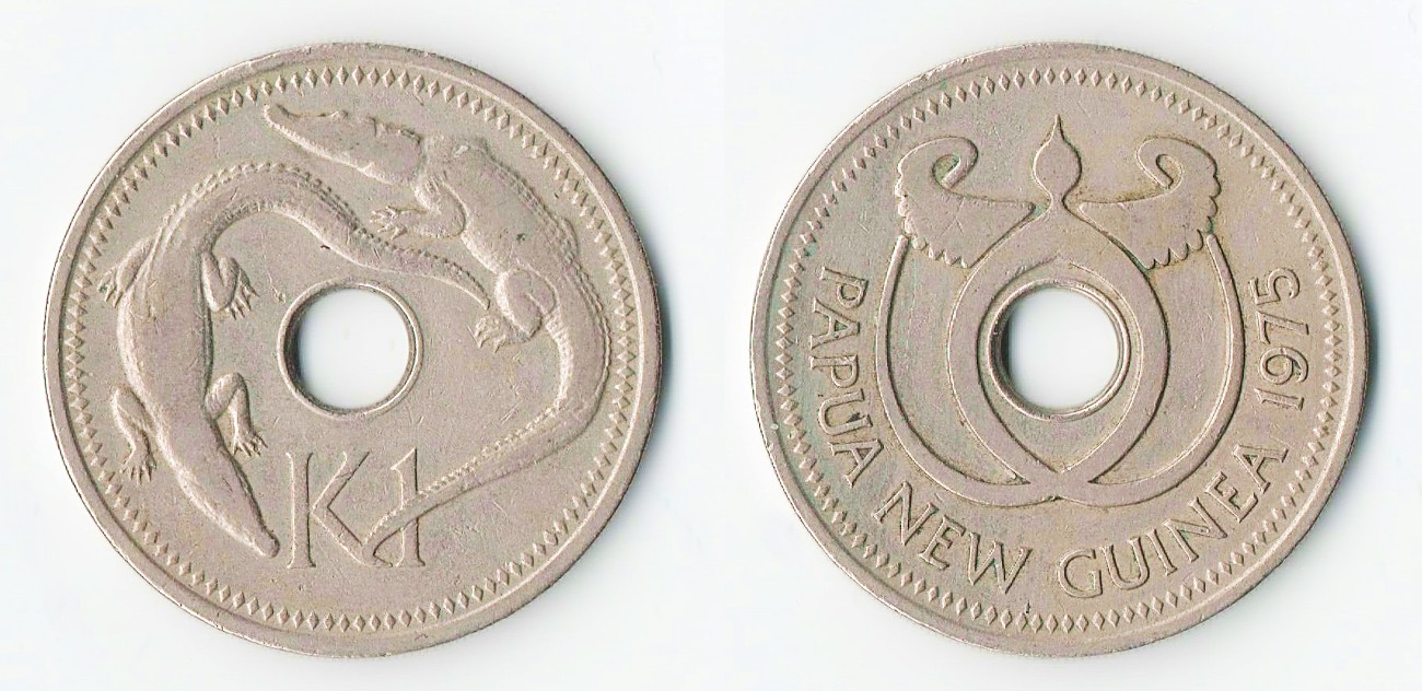 Around-The-World-With-Coins---A-Coin-Geography-Game