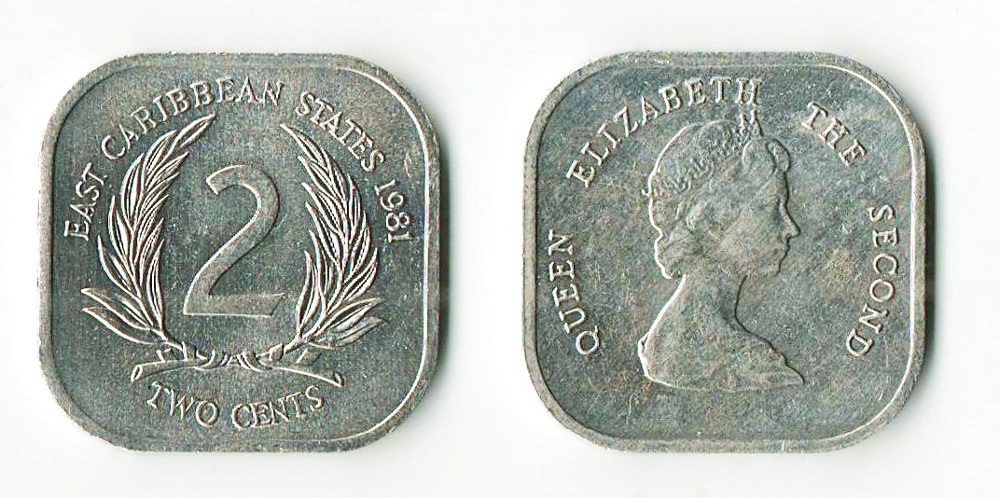 Post-Your-Aluminium-&-Zinc-Coins