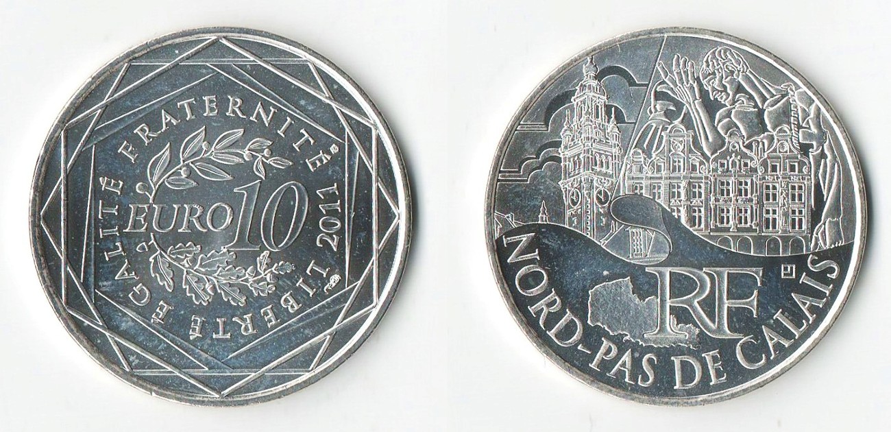 Post-Your-Busy-Coins