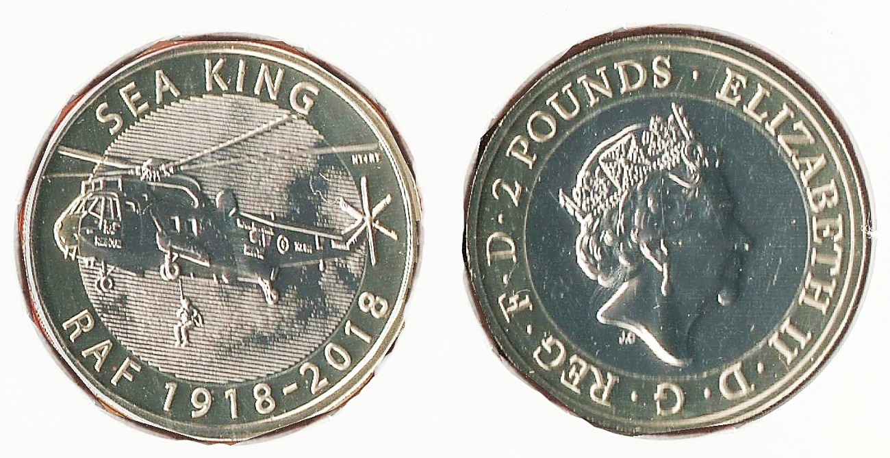 Post-Your-Coins-With-Airplanes-On-It.