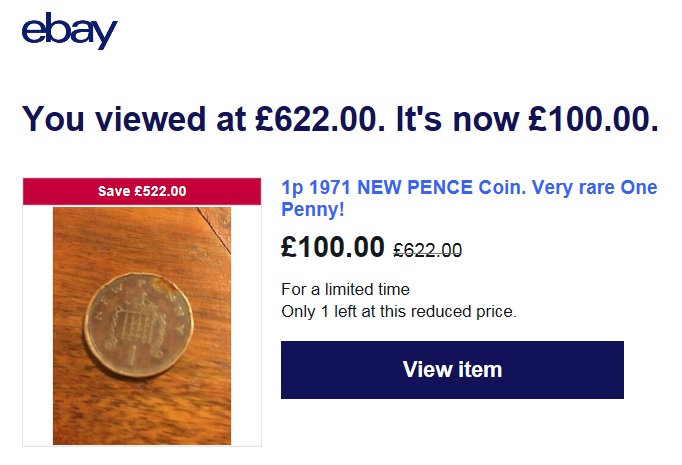 Fun-Thread---Worst-Coins-On-Ebay,-Etsy,-Craigslist,-And-Other-Buying-Sites!