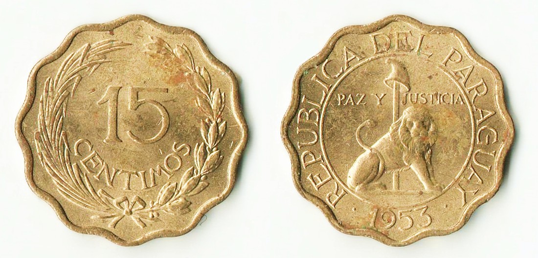 Post-Your-'One-Year-Only'-Coins-Not-Commemoratives!