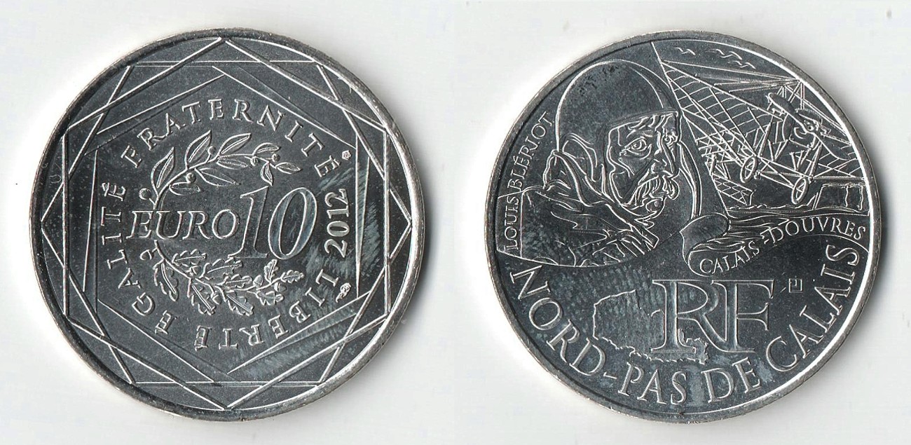 Post-Your-Coins-With-Airplanes-On-It.