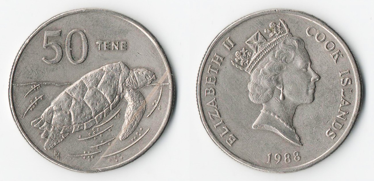 Post-Your-Coins-Representing-The-Animal-Kingdom.