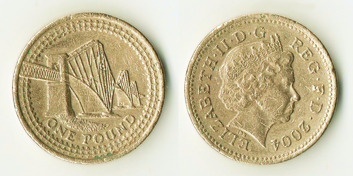 Post-Your-Coins-And-Medals-Featuring-Railroads-And-Trains