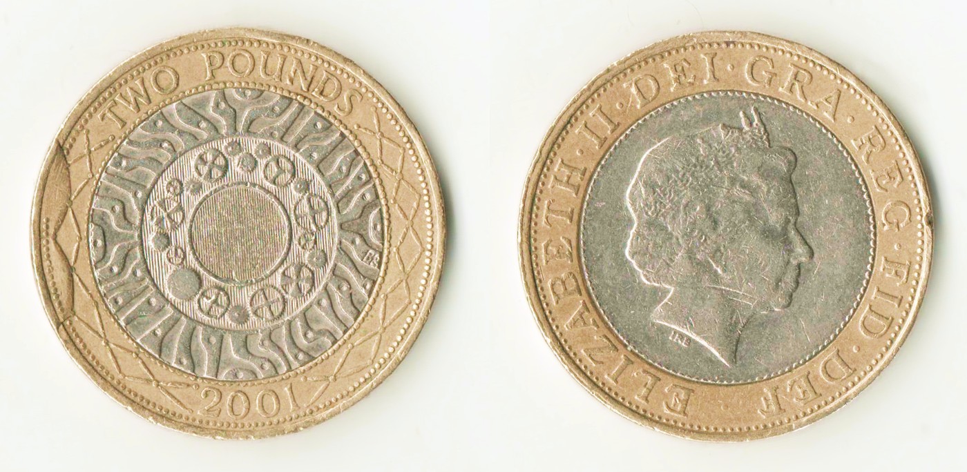 Uk~-Interesting-Find-From-The-Circulation-In-The-Uk~