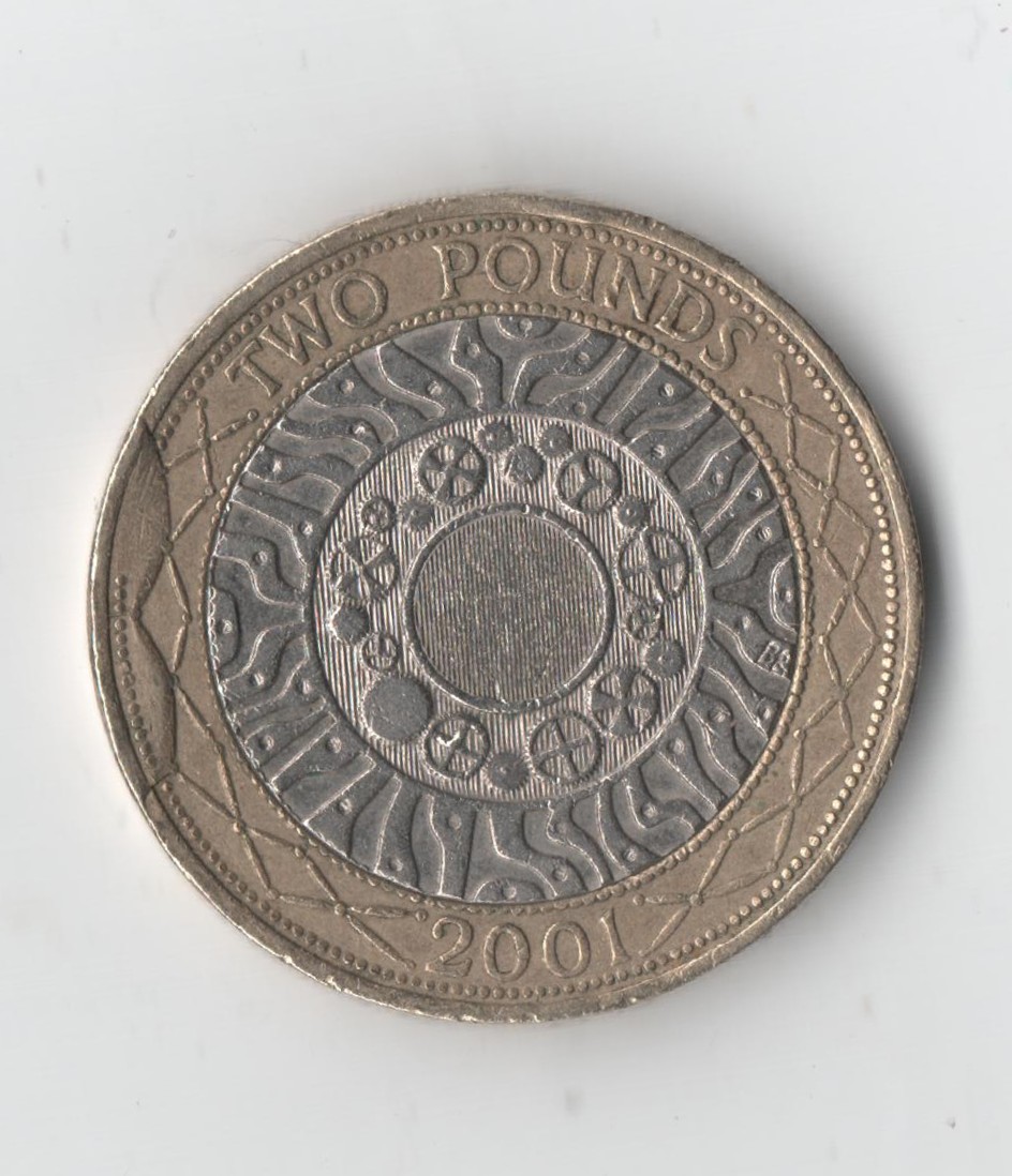 Have-Any-High-Exchange-Value-World-Coins?-Post-Them-Here!