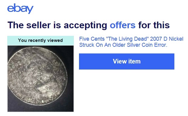 Fun-Thread---Worst-Coins-On-Ebay,-Etsy,-Craigslist,-And-Other-Buying-Sites!