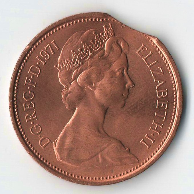 Show-Your-Clipped-Edge-Coins