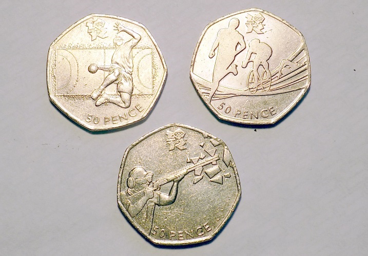 Uk~-Interesting-Find-From-The-Circulation-In-The-Uk~