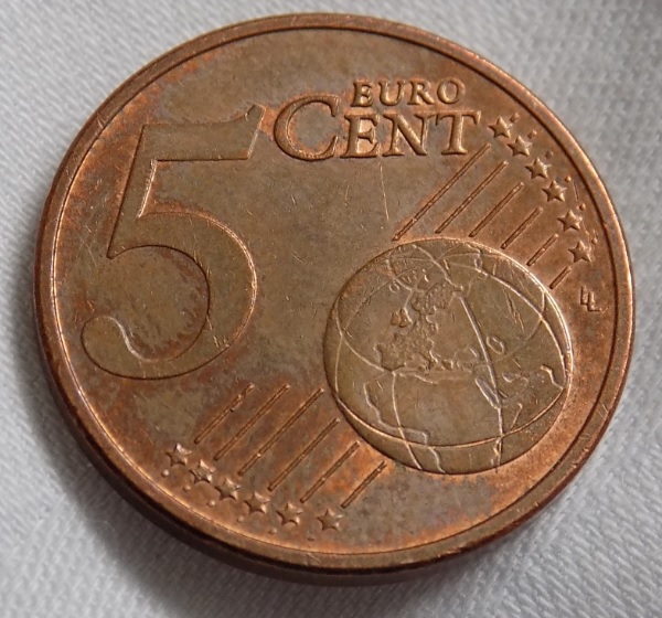 Around-The-World-With-Coins---A-Coin-Geography-Game