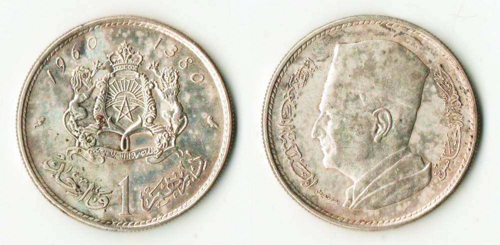 Post-Your-'One-Year-Only'-Coins-Not-Commemoratives!