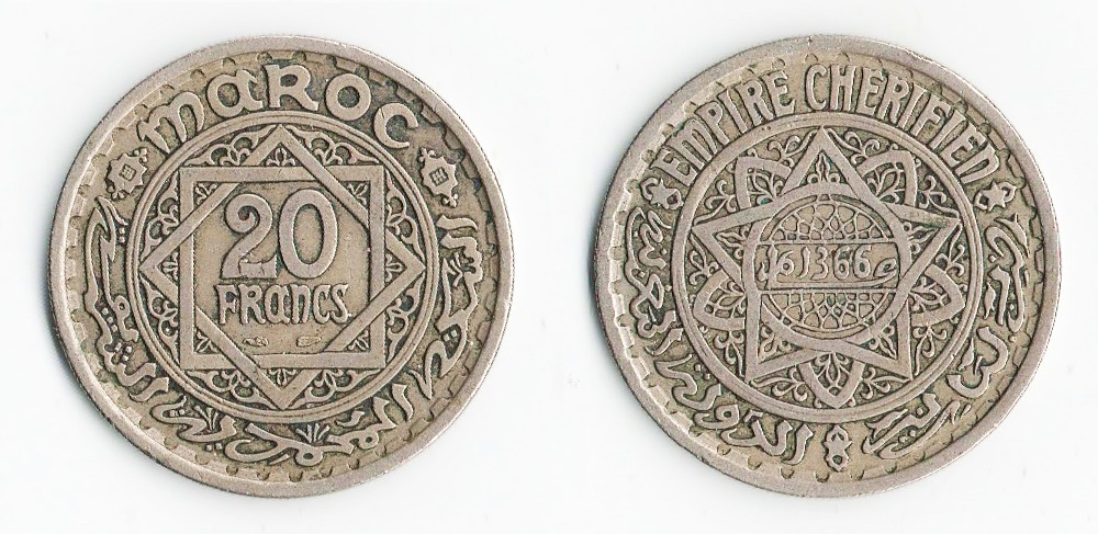 Post-Your-Coins-With-Stars