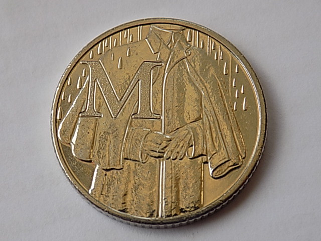 Uk~-Interesting-Find-From-The-Circulation-In-The-Uk~