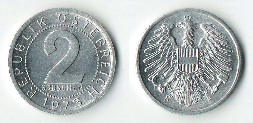 Post-Your-Aluminium-&-Zinc-Coins