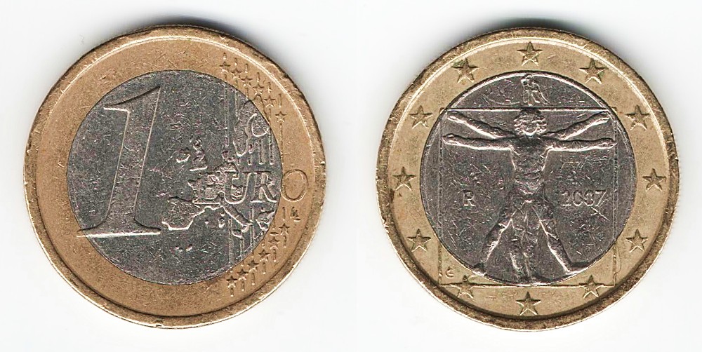 Post-Your-Coins-With-Stars
