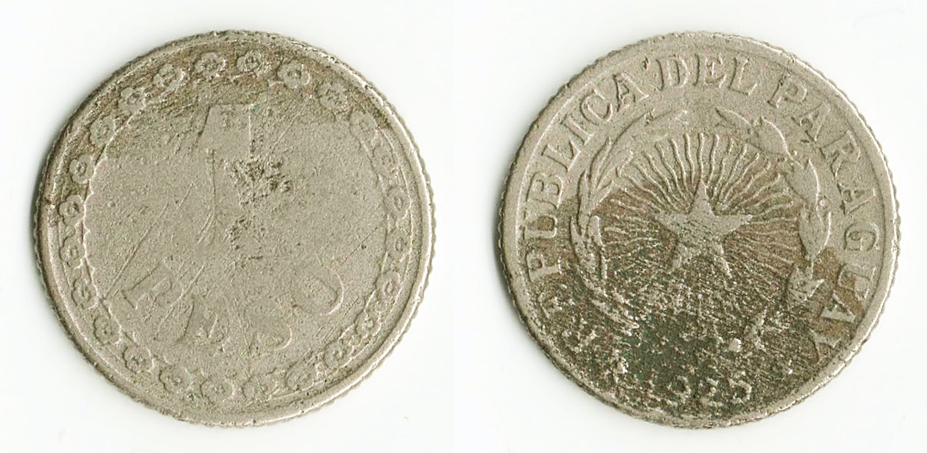 100-Coins-From-100-Different-Countries-In-100-Different-Years-Game-20th-Century-Edition