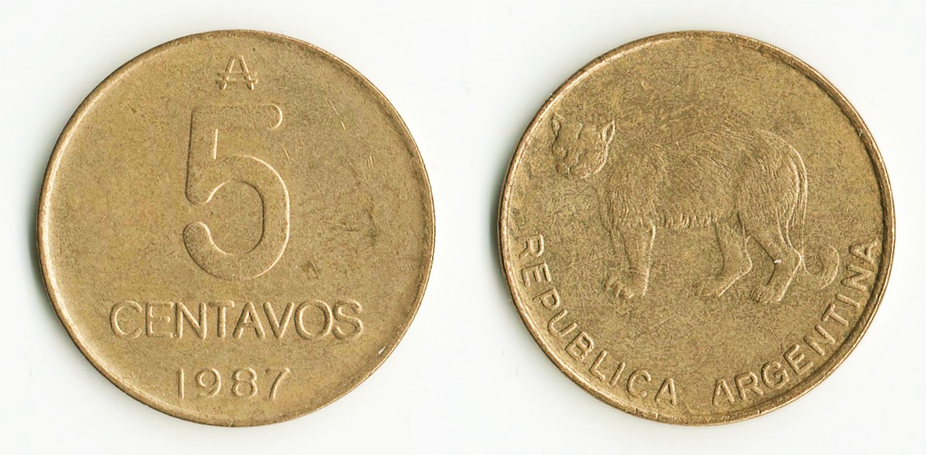 Post-Your-Coins-With-A-