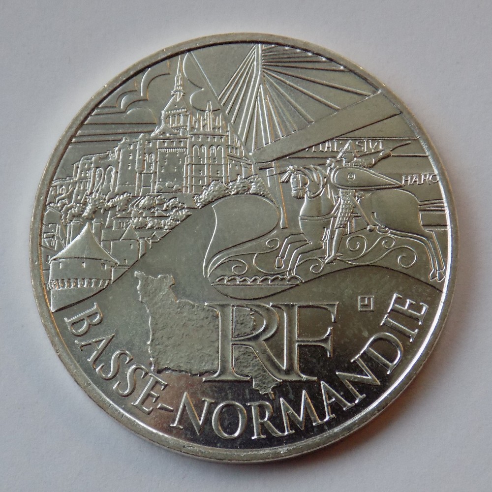 Post-Your-Coins-Depicting-Places!