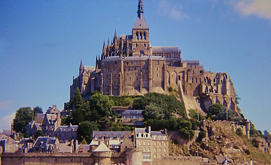 Post-Your-Coins-Depicting-Places!