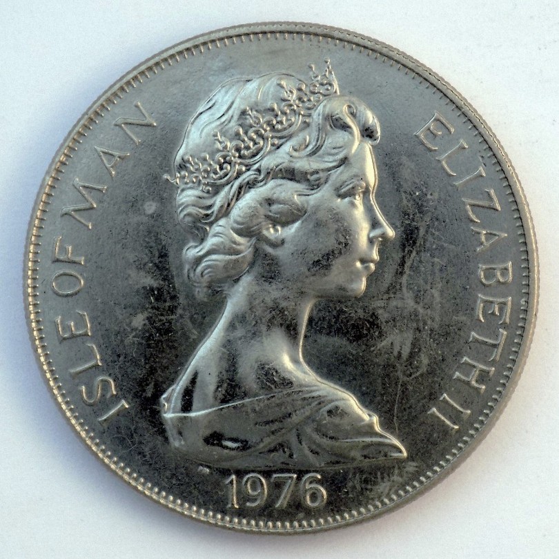 Post-Your-Commemorative-Coins-Here