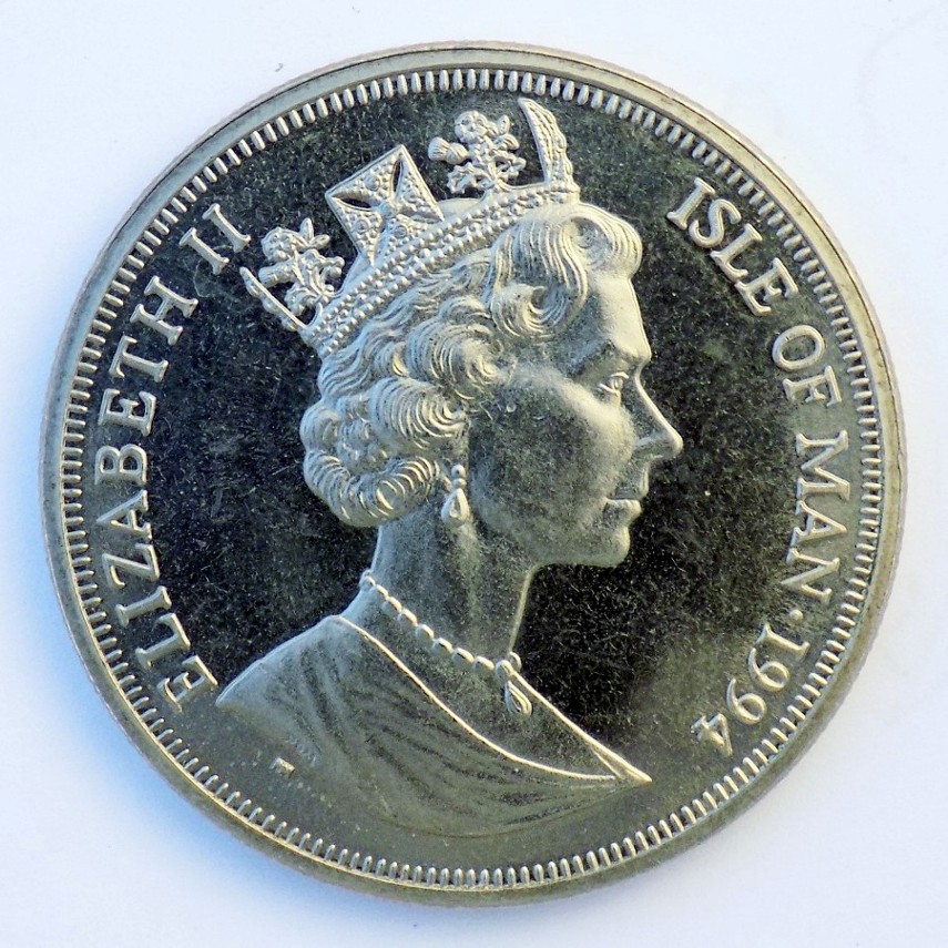 Post-Your-World-Coins-That-Commemorate-Joint-History-With-The-US