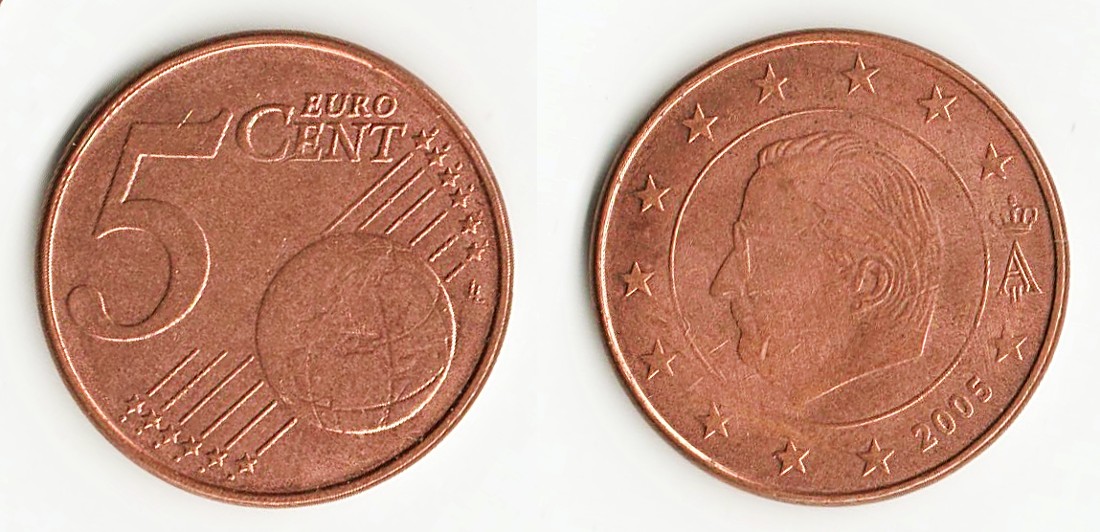 Post-Your-Coins-With-Stars