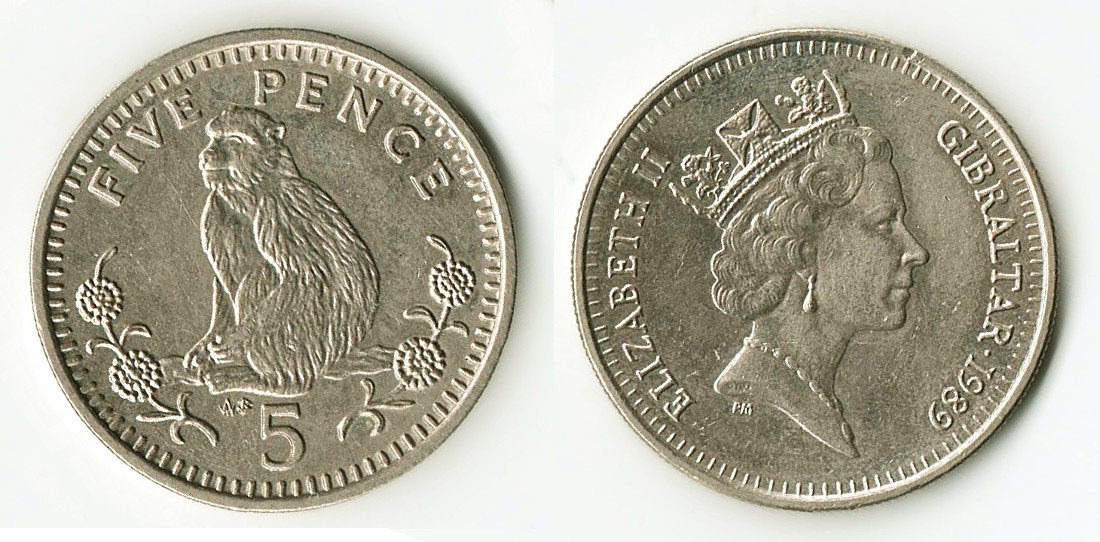 Post-Your-Coins-With-A-