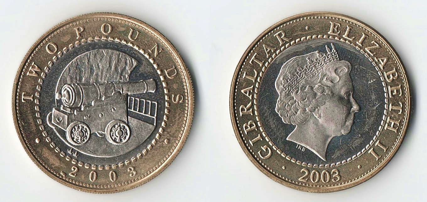 Post-Your-Coins-Depicting-Weaponry!