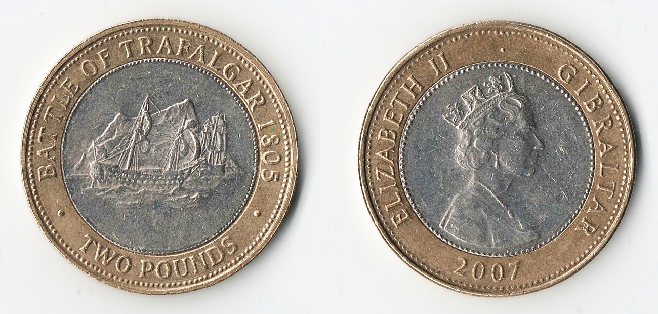 Have-Any-High-Exchange-Value-World-Coins?-Post-Them-Here!