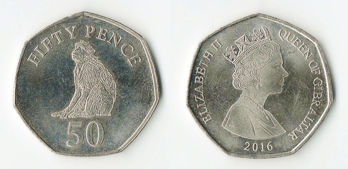 Post-Your-Coins-With-Monkeys,-Apes-And-Other-Primates