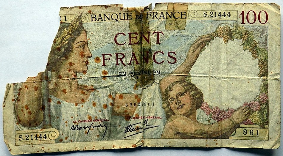 Ugliest-Banknote