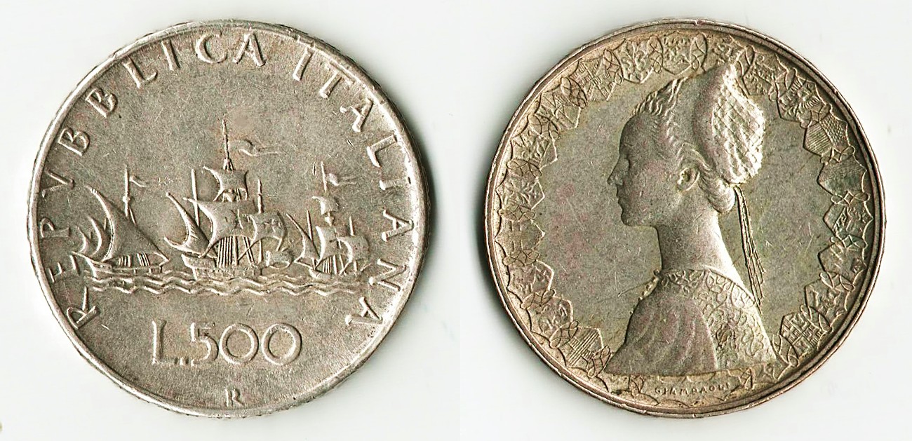 Post-What-You-Feel-Are-Some-Of-The-Most-Beautiful-Coin-Designs