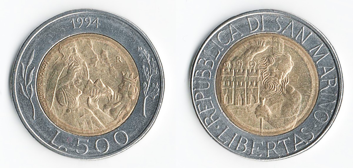 Post-Your-Coins-With-A-Castle