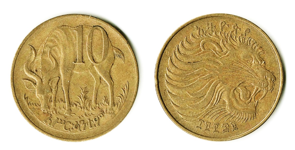 Post-Your-Lion-Coins!