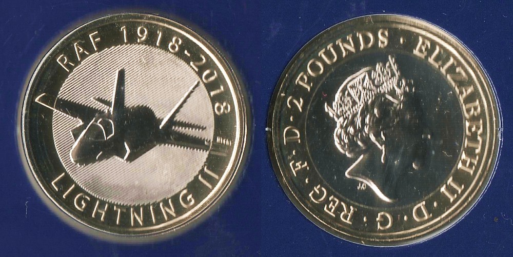 Post-Your-Coins-With-Airplanes-On-It.
