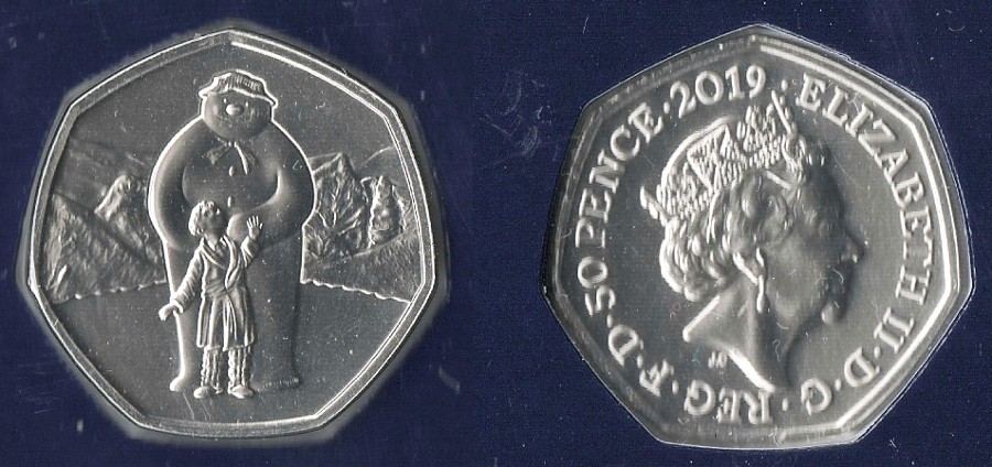 Post-Your-Coins/Medals/Tokens-Depicting-Imaginary-Personifications-Or-Allegories.