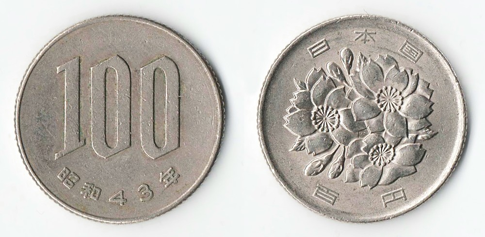 Post-Your-Coin-Or-Medal-With-Flora